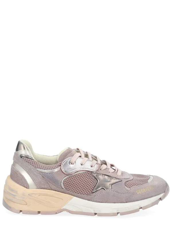 "Dad-Star" Sneaker