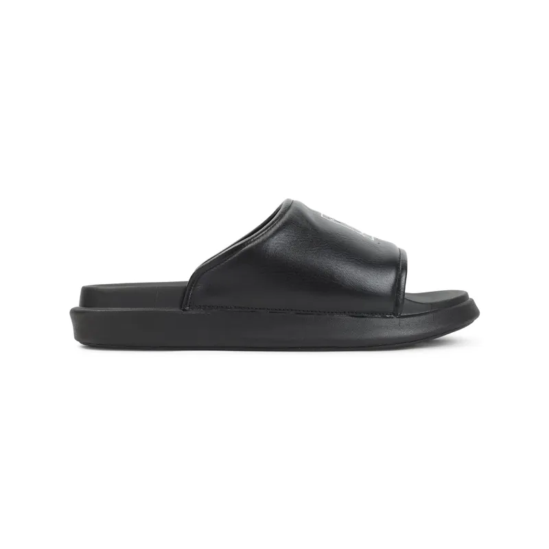 Sandals Black - Y-3