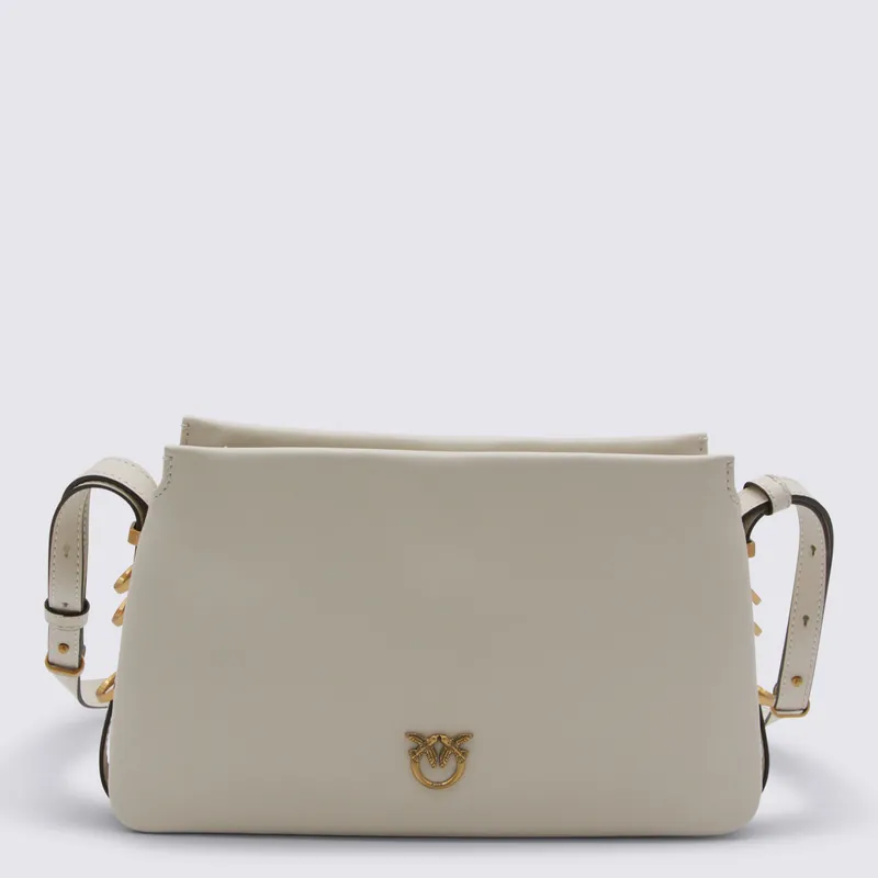 Bags White - Pinko