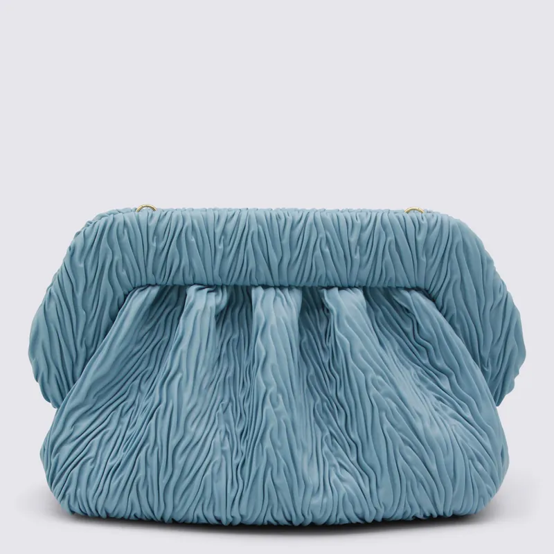 Bags Forgotmenot - Themoire'