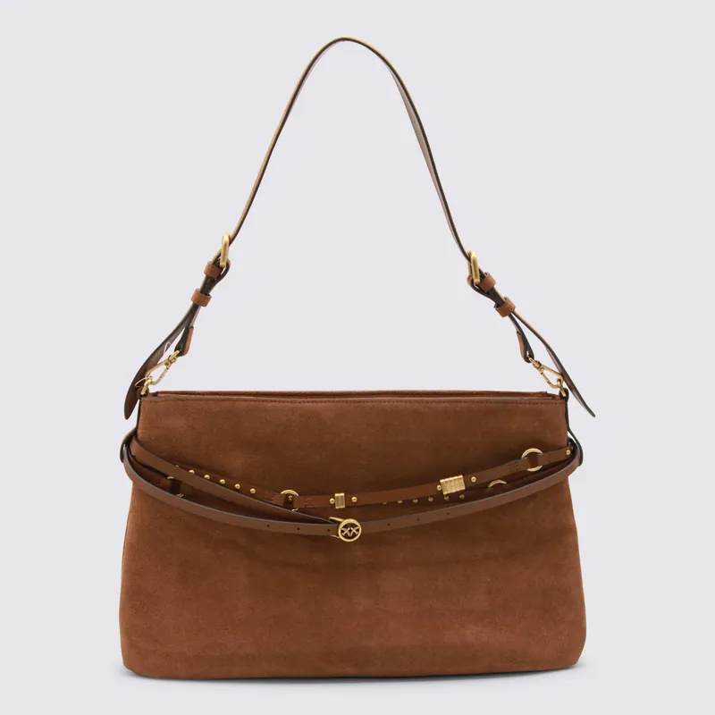 Bags Brown - Pinko