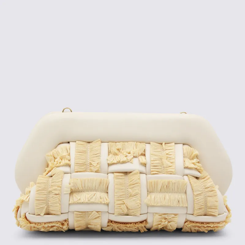 Bags Butter Cream - Themoire'