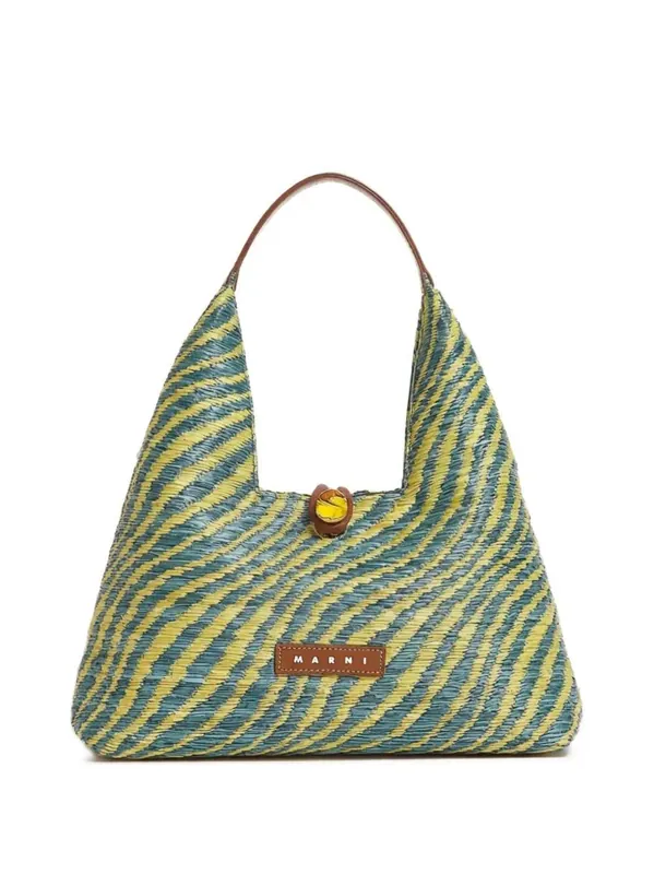 Borsa Mini - Marni