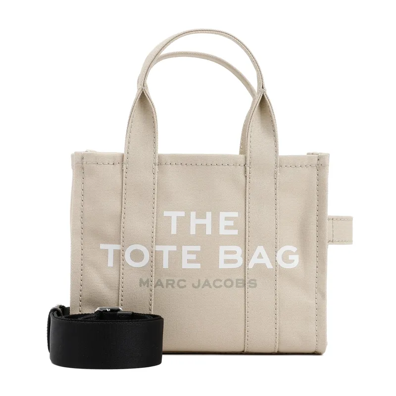 Totes Nude & Neutrals - Marc Jacobs