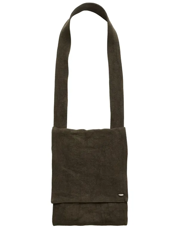 Bag "Slack" - Our Legacy