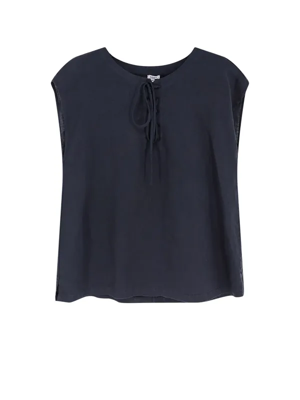 Linen Shirt - Aspesi