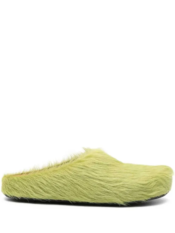 Mules - Marni