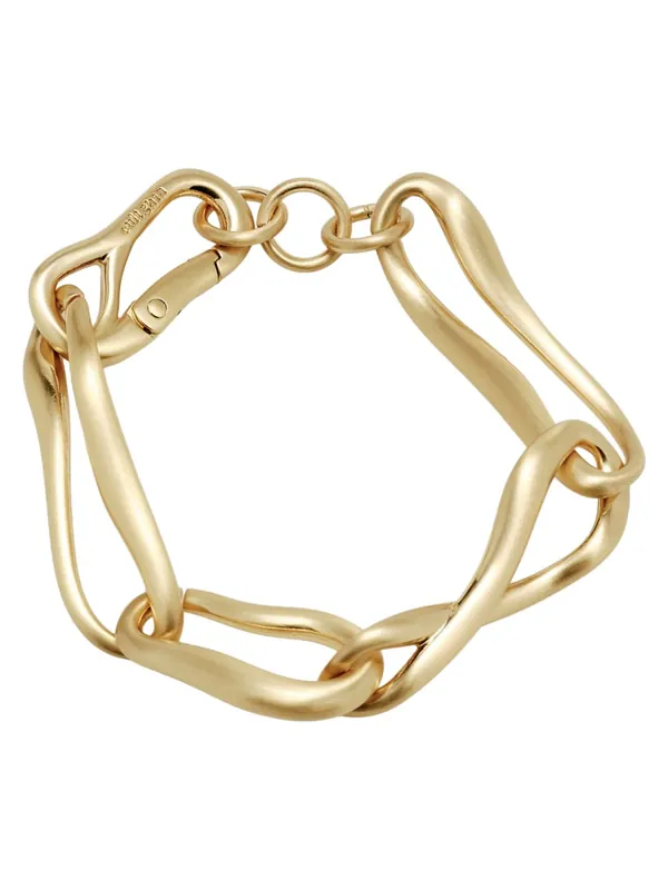"True" Bracelet - Cult Gaia