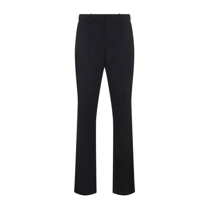 Tailored Black - Balenciaga
