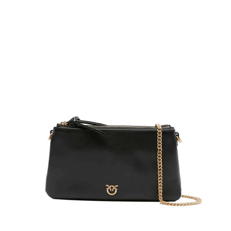 Bags Black - Pinko