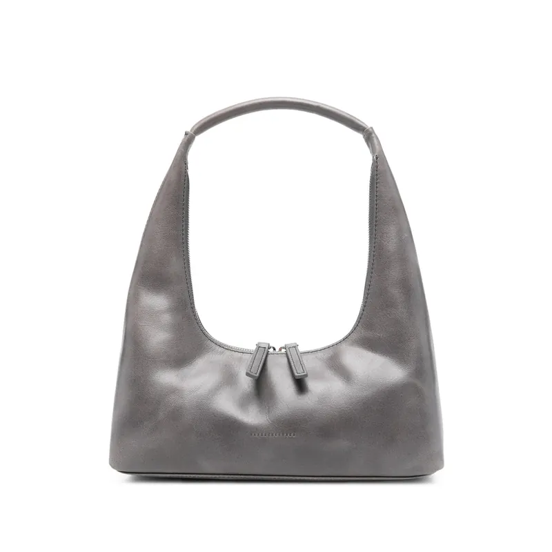 Bags Gray - Margesherwood