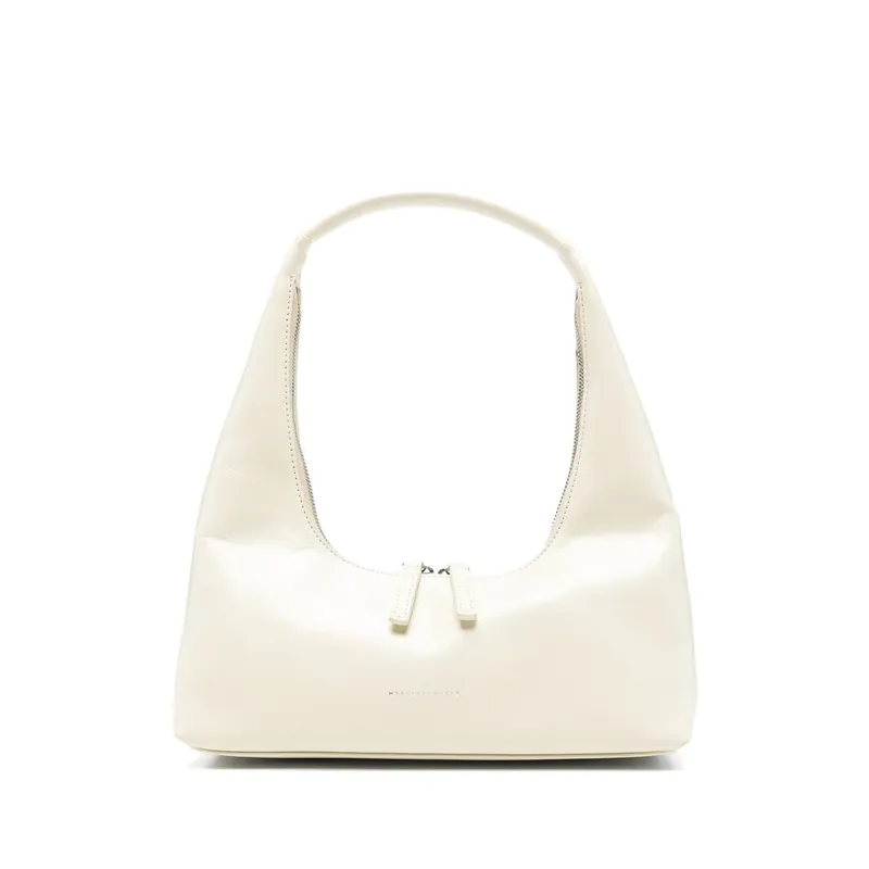 Bags Neutral - Margesherwood