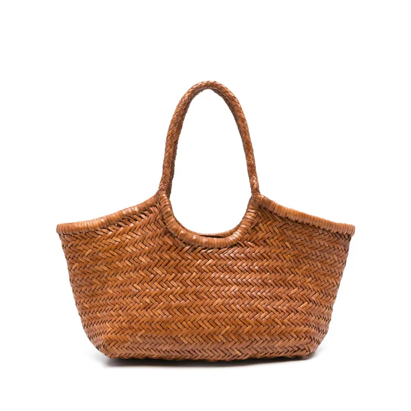Bags Brown - Dragon Diffusion