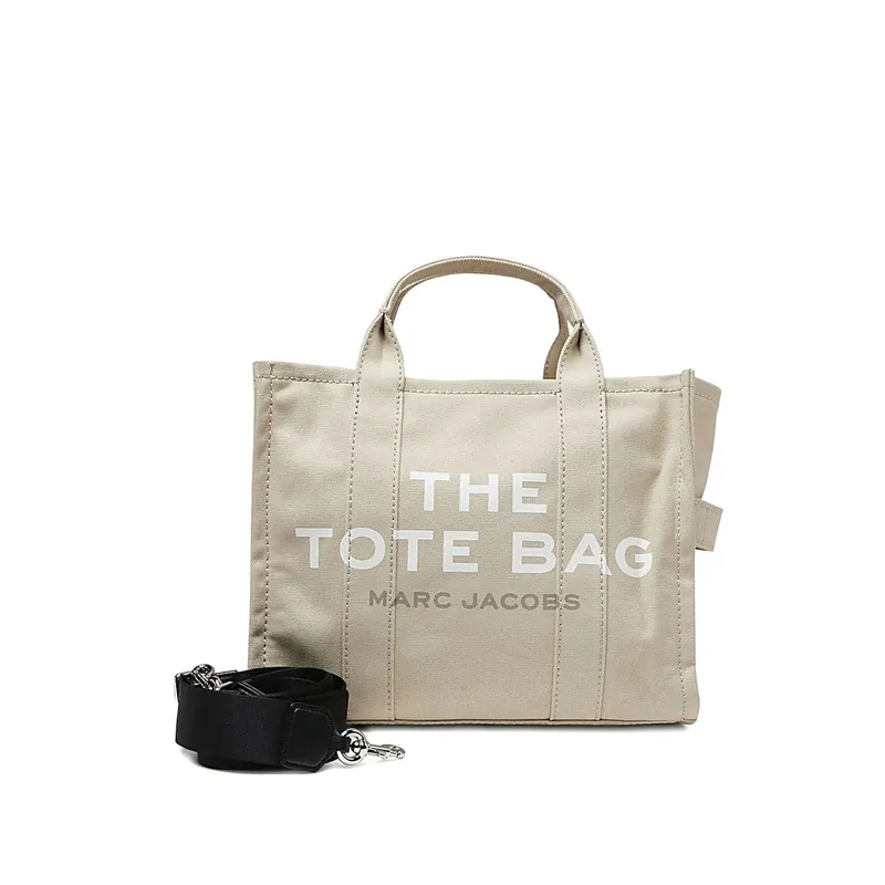 Bags Neutral - Marc Jacobs