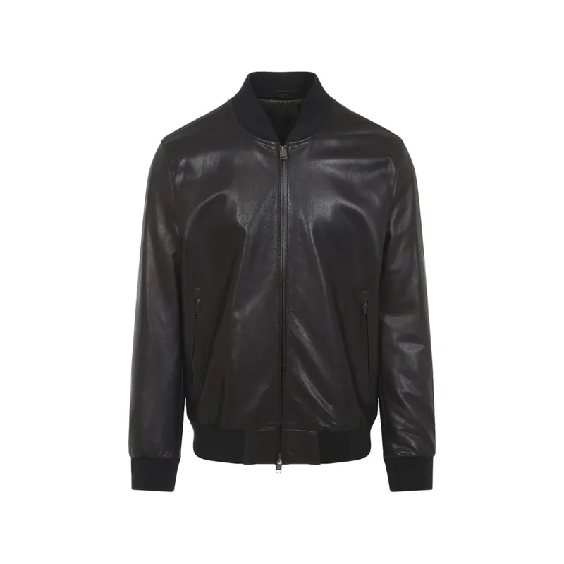 Outerwears Brown - Brioni