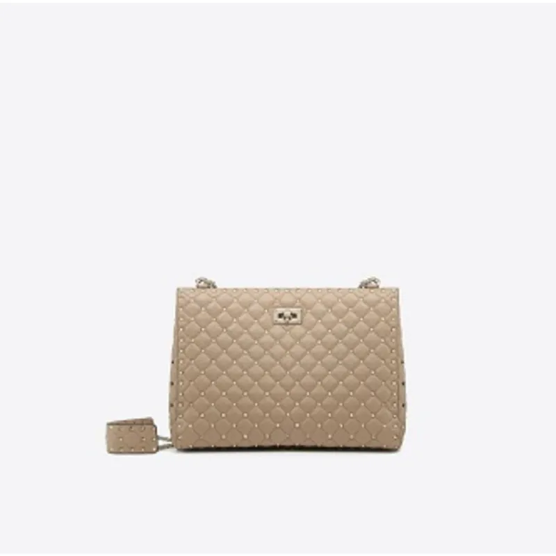 Bags - Valentino Garavani