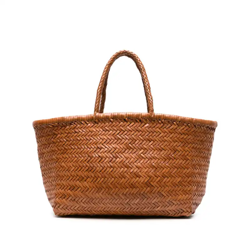 Bags Brown - Dragon Diffusion