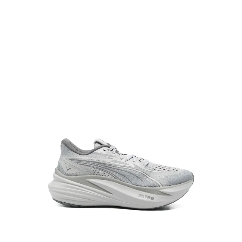 Sneakers - Puma X Nitro