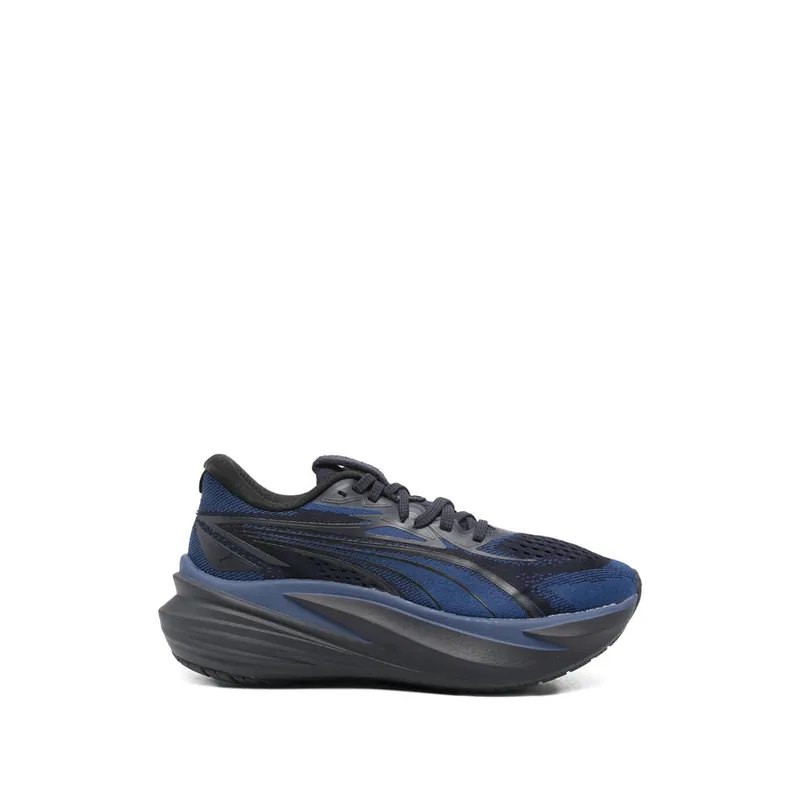 Sneakers - Puma X Nitro