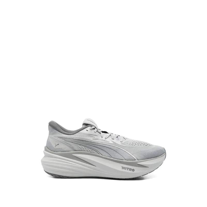 Sneakers - Puma X Nitro