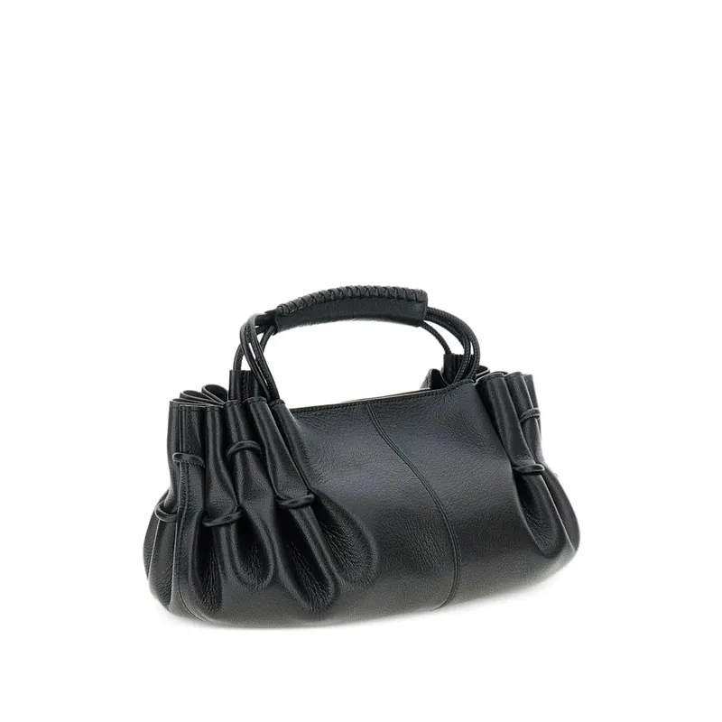 Bags Black - Hereu