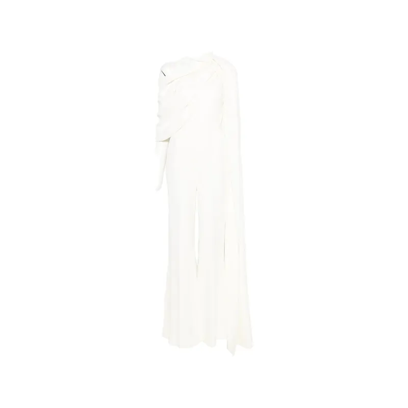 Dresses White - Elie Saab