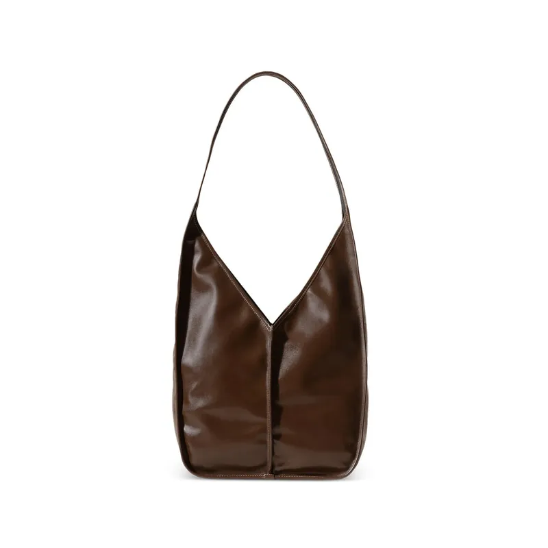 Bags Brown - Hereu