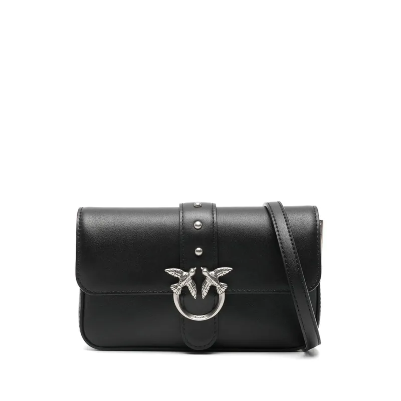 Bags Black - Pinko