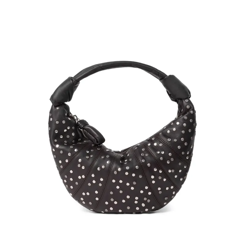 Bags Brown - Lemaire