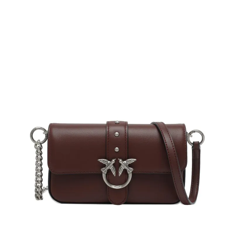 Bags Red - Pinko