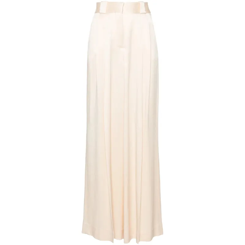 Pants Neutral - Blazé Milano