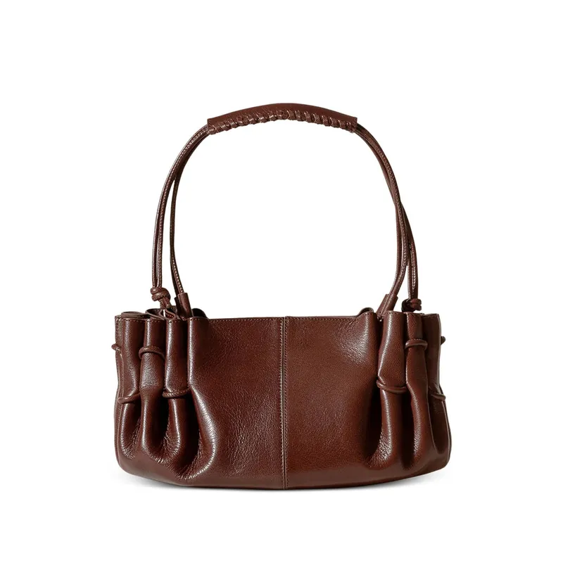 Bags Brown - Hereu