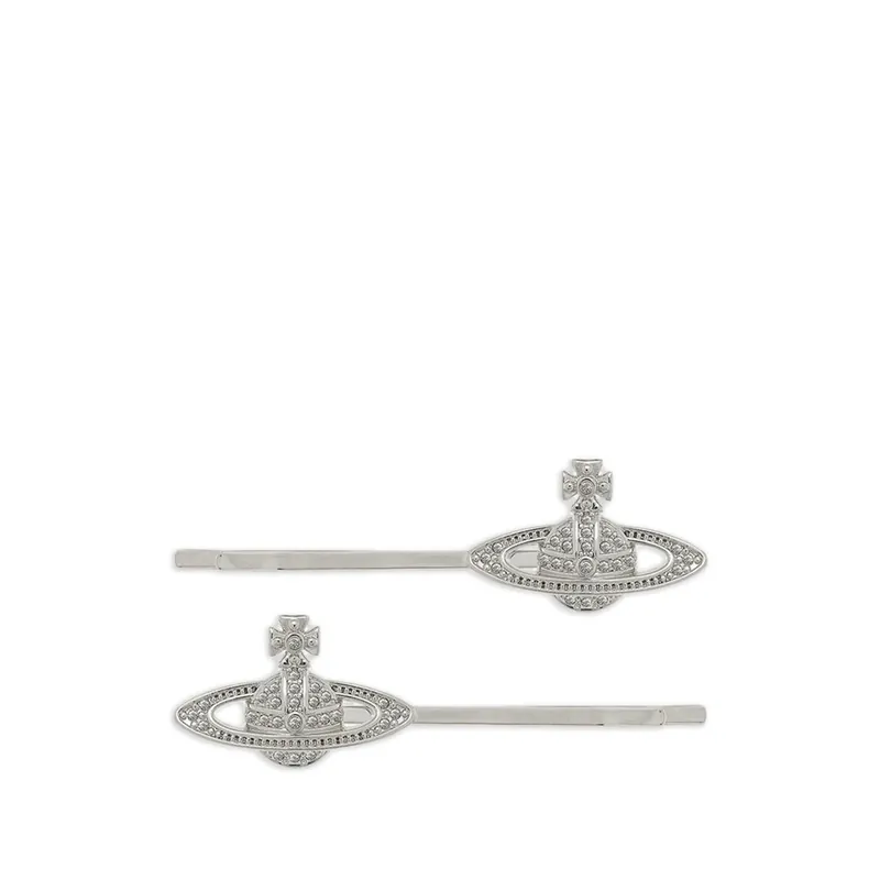 Jewellery Silver - Vivienne Westwood