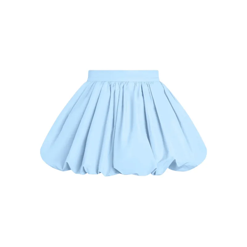 Skirts Blue - Patou