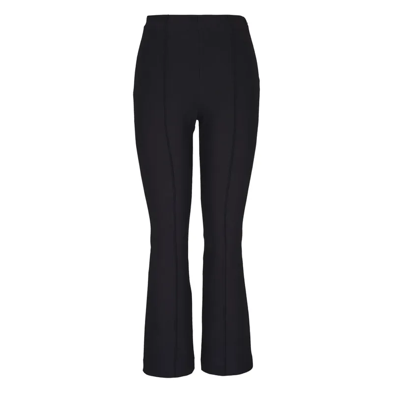 Pants Black - Vince