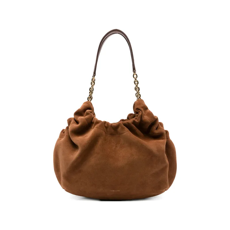 Bags Brown - Demellier