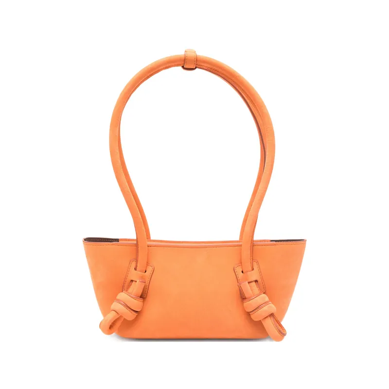 Bags Orange - Hereu