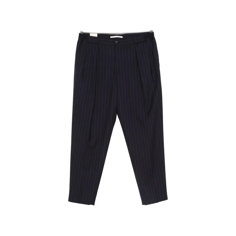 Pants Blue - Briglia 1949