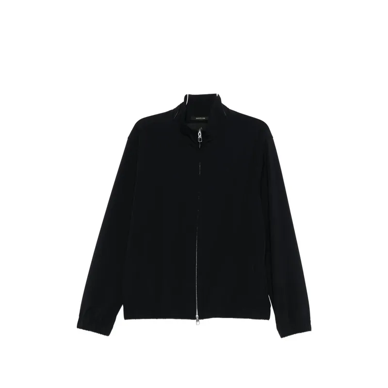 Outerwears Blue - Montecore