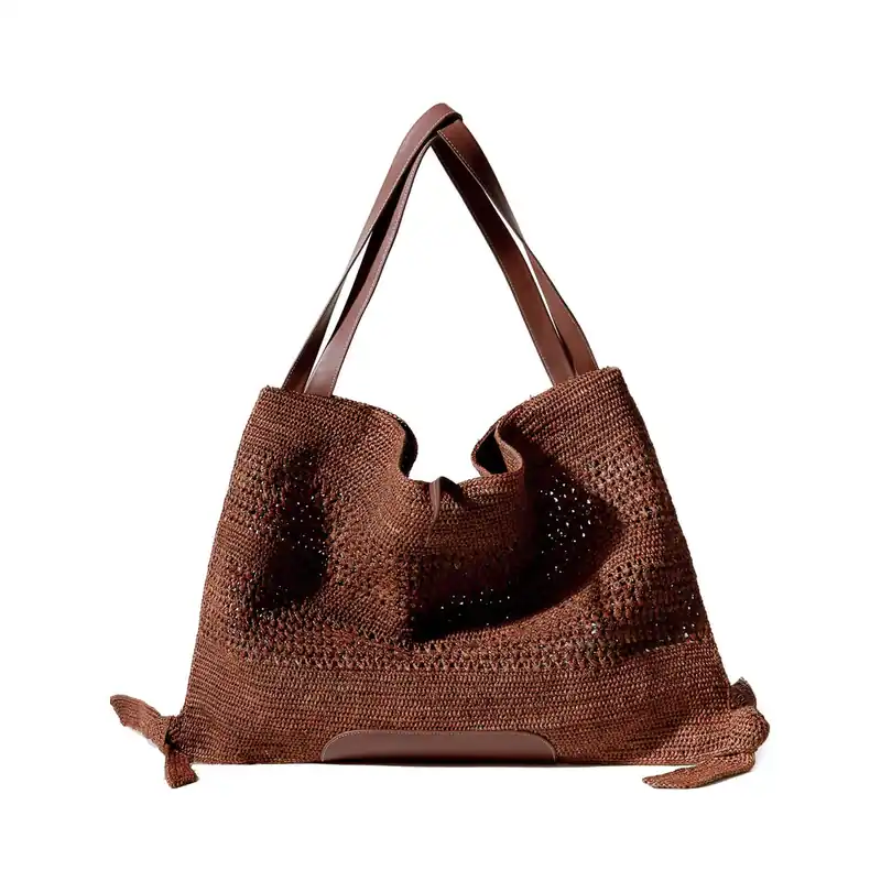 Bags Brown - Hereu