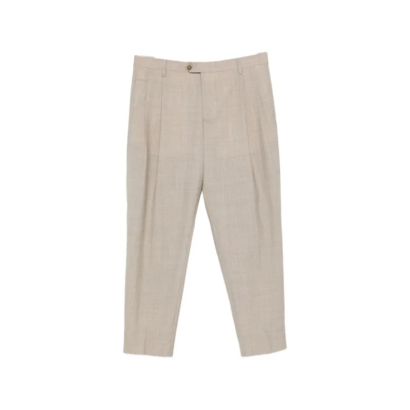 Pants Neutral - Briglia 1949