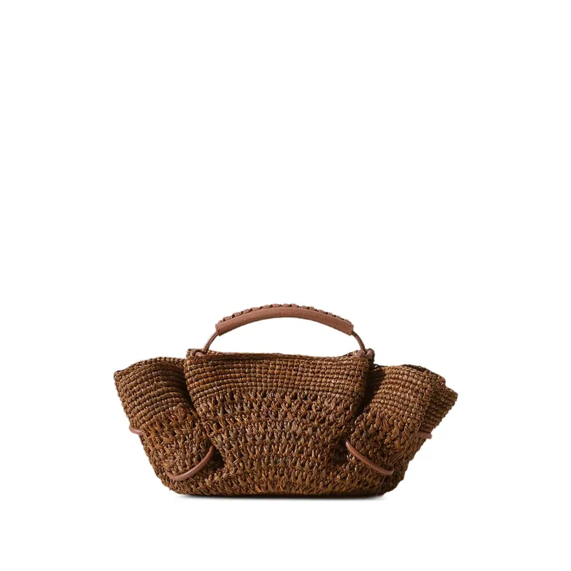 Bags Brown - Hereu