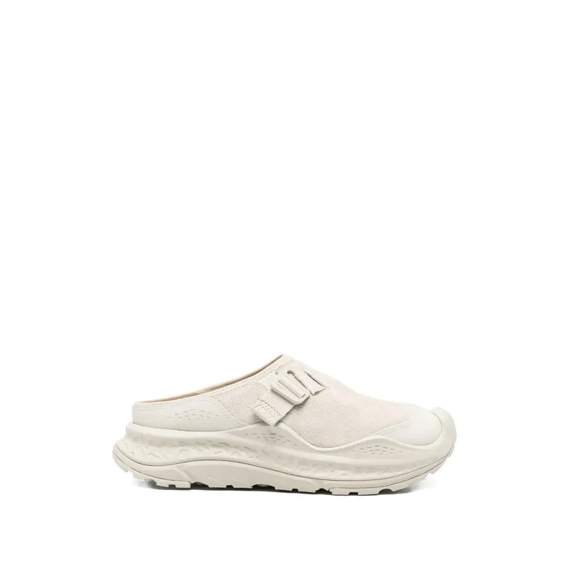 Sneakers Neutral - Hoka