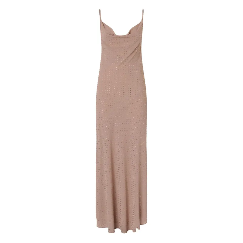 Dresses Pink - Pinko