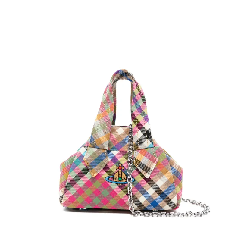 Bags Pink, Neutral - Vivienne Westwood