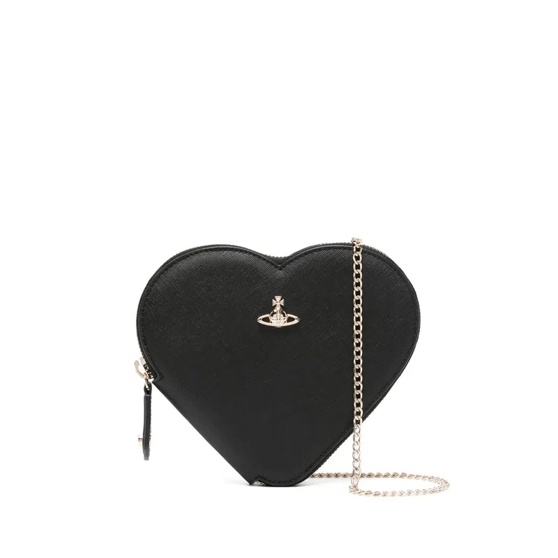 Bags Black - Vivienne Westwood