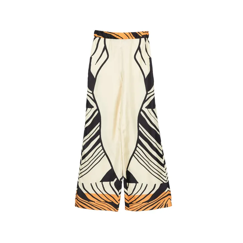 Pants Neutral - Raquel Diniz