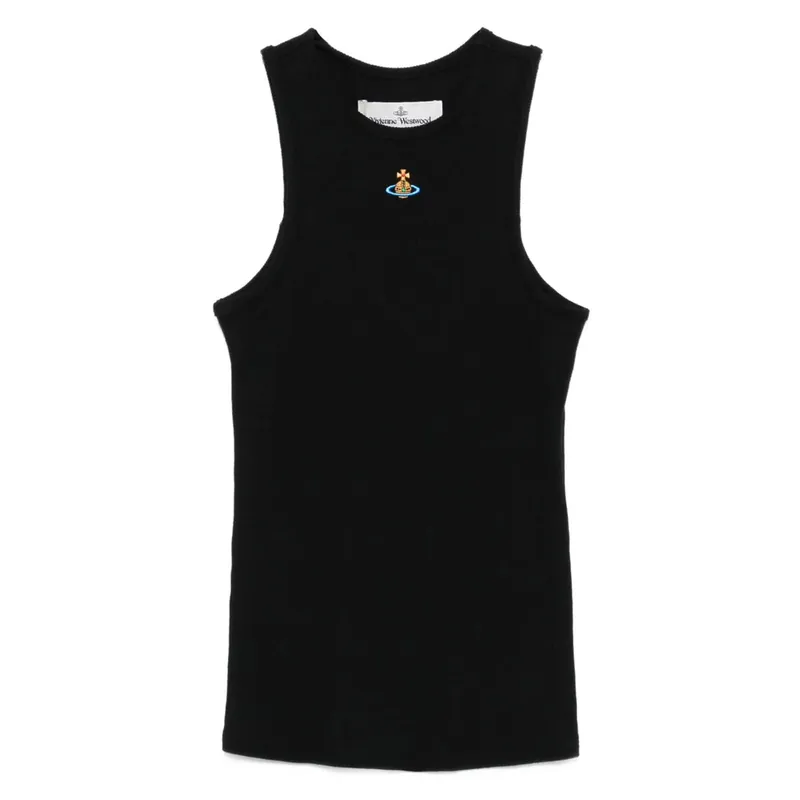 Waistcoats Black - Vivienne Westwood