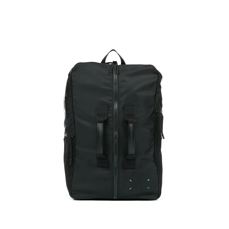 Luggages Black - Maison Margiela