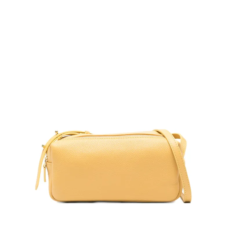 Bags Yellow - Elleme